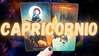 CAPRICORNIO TRIUNFO ABSOLUTO‼️ EL 17 DE ABRIL ESTALLA TODO ❤️💥 HOROSCOPO #CAPRICORNIO HOY TAROT AMOR