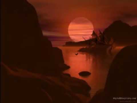 سورة الدخان اعذب صوت طفولي الشيخ محمد البراك