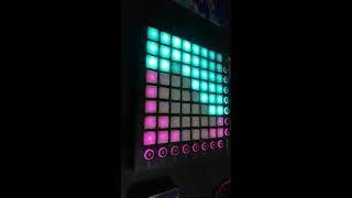 What is a Launchpad // how to use a launchpad // how to connect launchpad with mobile in hindi