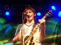 Kenneth Yule Photo 11