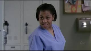 Greys Anatomy S1 Ep7 (The Self-Destruct Button) Anatomía de Grey, Анатомия страсти, 實習醫生,Grey Bat Tu