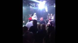 IamTpainTour Tpain Jkelly Pip the Fresh Prince