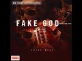 Chizy Wizy-Fake God (Diss to MetroCmg)