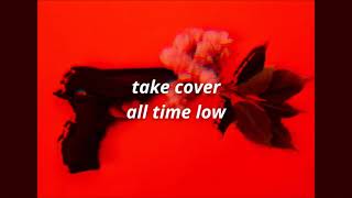 ｔａｋｅ　ｃｏｖｅｒ　|　ｓｌｏｗｅｄ　ａｎｄ　ｒｅｖｅｒｂ