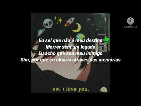 347aidan - MEMORIES! (Tradução)