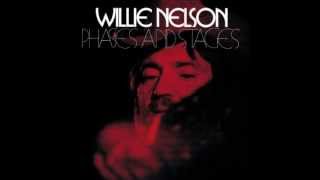 Video thumbnail of "Sister's Comin' Home - Willie Nelson"