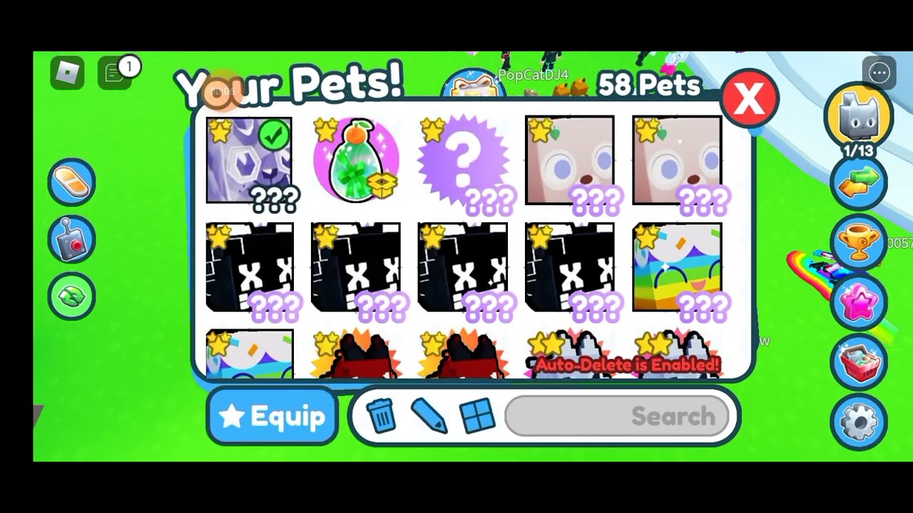 Big Profit lose Huge Gold Party Cat got 3 T Profit YouTube Big Profit lose Huge Gold Party Cat got 3 T Profit YouTube