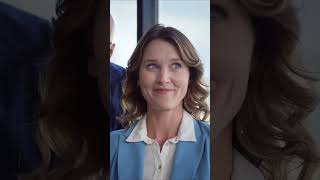 Ai-Powered Total Spend Management Bluetext Coupa