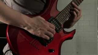 Fortune Falling Music Video Hd