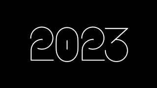 FIRST VIDEO OF 2023!!🎉