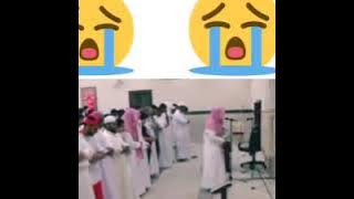 Amazing voice (Ajam style) Surah-ad Dukhan 49-50