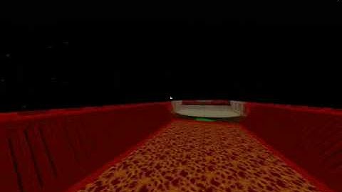 Quake 2 jump mod - jumph1ghle by n00k!e