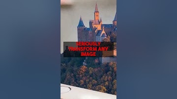 Make Any Image Dope: DIY AI Editing Demo for dopepics.io