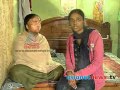 akalangalile india