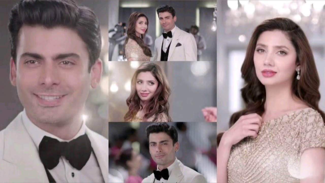 humsafar drama ost humsafar drama ost