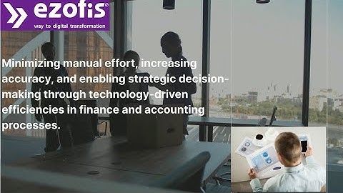 BPA in finance and accounting