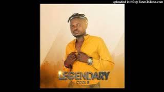 Download lagu BABY MAMA