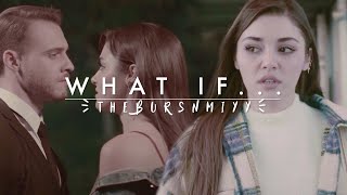 What if Eda could leave... | alternative storyline clip w subtitles | #EdSer