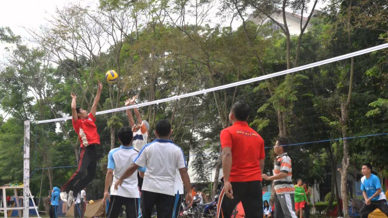 8400 Gambar Motivasi Volleyball Gratis Terbaik