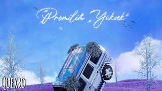 Cakal - Promi̇li̇m Yüksek (Offical)
