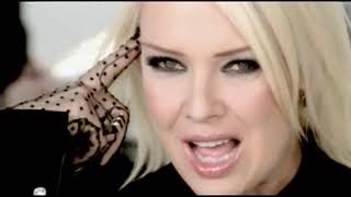 Kim Wilde - Perfect Girl