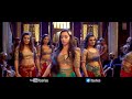 Jumpcuts Stree Milenge Milenge Shraddha Kapoor And Rajkumar Jumpcuts Stree Milenge Milenge Shraddha Kapoor And Rajkumar