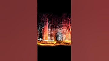 Scanner not required? 360 cam splat creates wild slices!