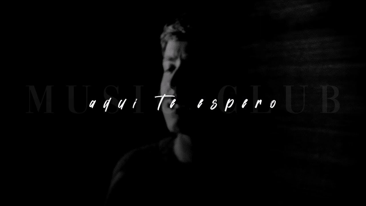 Ivan has a surprise for us tomorrow!!! What could it be?!!👀 🏷️:#ivancornejo #dañado #deluxe #sad #triste #music #corridos…