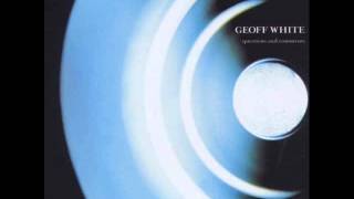 Geoff White - Hopeless Romantic