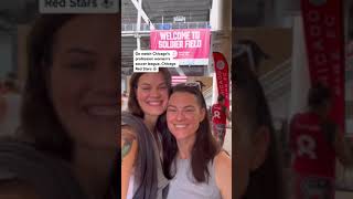 Gay Things to do in Chicago: PART 5