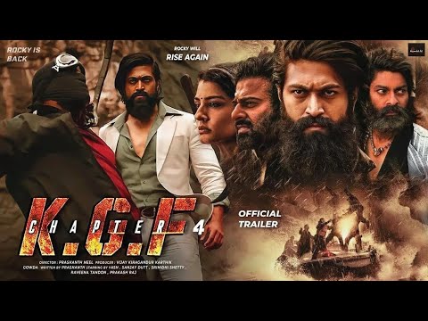 ผลสลากกินแบ่งรัฐบาล วันที่ 1 พย. 2567