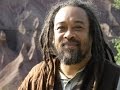 Mooji - All You Need to Know