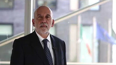 ECB  Strategy Review – Have Your Say