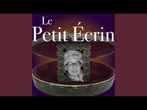 Un beau jour de Pentecte