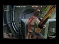 End of video