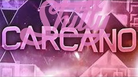 Shitty Carcano (240hz) my new hardest shitty