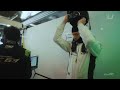 Lamborghini First Free Practice Session ⚡️ I WEC Unfiltered I Qatar Airways Qatar 1812 KM