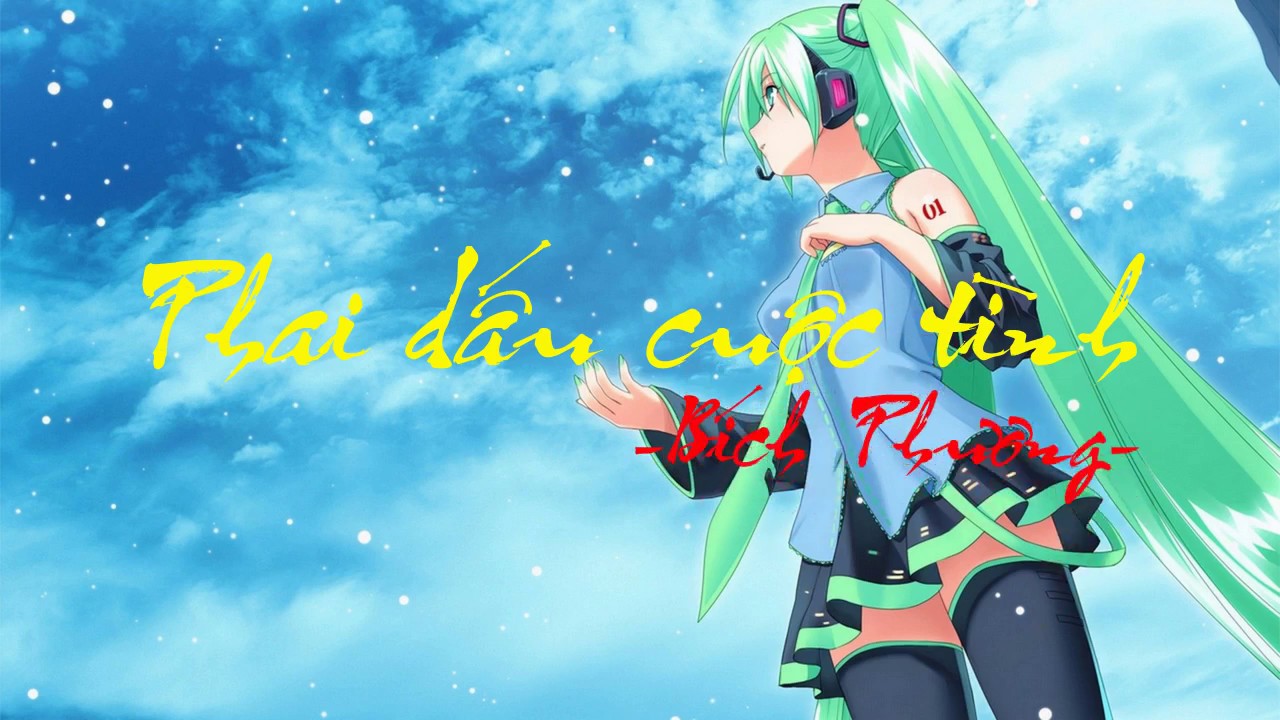  - HeartVod
