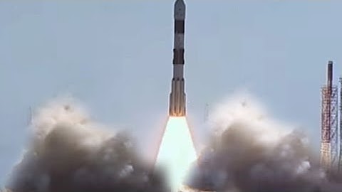 Isro