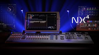 エッチング・Foil】(1072)□旧枠□《オパールのモックス/Mox