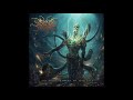 Signs of the Swarm - The Disfigurement of Existence (Full Album)