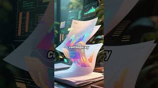 Declassified Project Blue Book Tech -What We Know Now