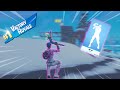Fortnite Montage - "SAY SO" (Doja Cat) *EMOTE*