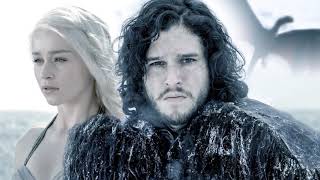 Game Of Thrones Ringtone Guitar | Free Ringtones Download