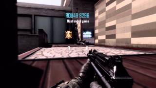 Black ops 2 gb proof