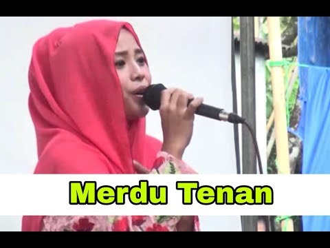 Wafiq Azizah - Teman sejati bareng may devi takdut (lokasi pule kebonsari borobudur magelang)