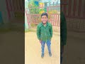 funny video 😂😂😂🙏🙏🙏 please subscribe karo 💯🔥👍