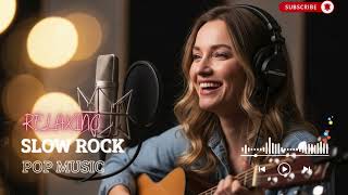 Download Lagu Relaxing Slow Rock 2025 β The Journey Within | Songs of Peace, Hope, and Serenity MP3 Download Lagu Relaxing Slow Rock 2025 β The Journey Within | Songs of Peace, Hope, and Serenity MP3