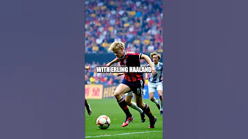 Epic German Bundesliga Clash Bayern Munich Vs Borussia Dortmund 