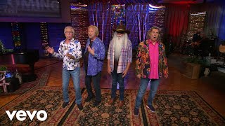 In The Sweet By And By (Live At Studio C, Gaither Studios, Alexandria, IN/2021) chords